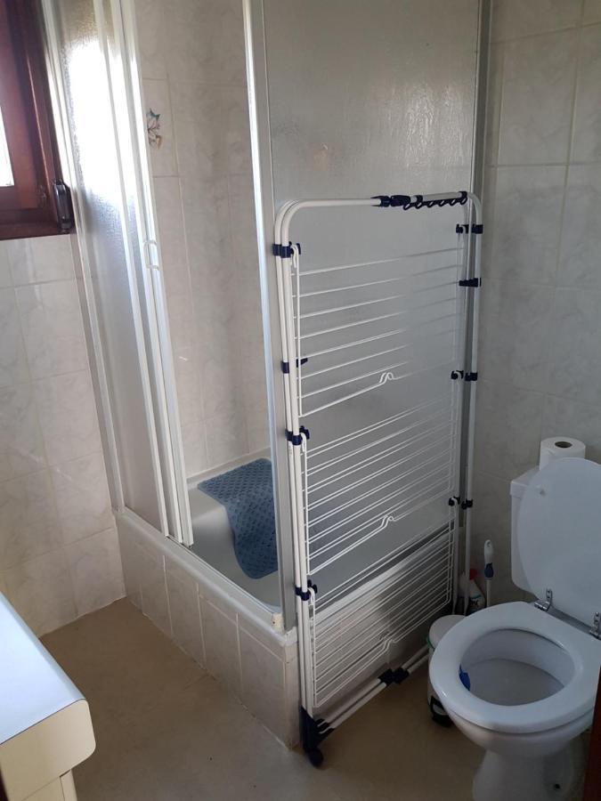Chalet Lizelle Durbuy Luaran gambar